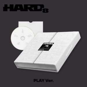 [SHINEE] HARD
