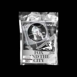 [BLOO] FOX AND THE CITY