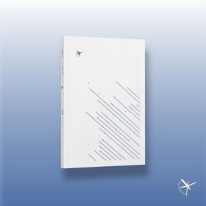 [GIRIBOY] 별책 (10.5TH ALBUM)