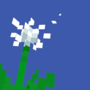 [FISHERMAN] VANILLA (EP ALBUM)