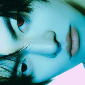 [LEO] COME CLOSER (EP ALBUM)