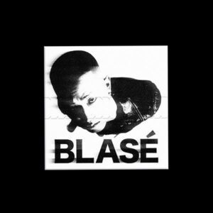 [BLASÉ] DEBUGGING (MINI ALBUM)