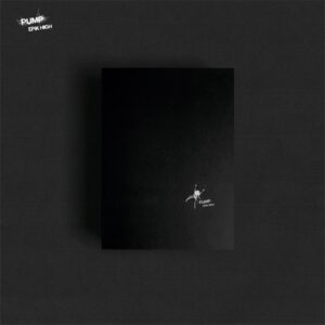 [EPIK HIGH] PUMP