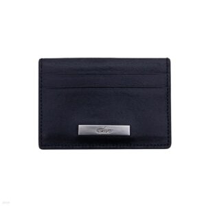 [ATEEZ - SAN] CARD WALLET : IN TINY POCKET (BIRTHDAY MD)