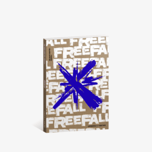 [TXT] THE NAME CHAPTER : FREEFALL (GRAVITY VER.)