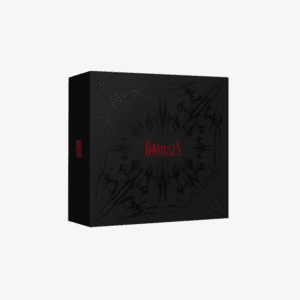 [BAMBAM] BAMESIS