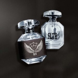 [ATEEZ - HONGJOONG] PERFUME : FAITH (BIRTHDAY MD)