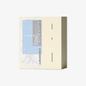 [LE SSERAFIM] 2025 SEASON'S GREETINGS