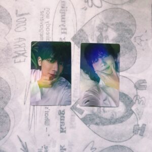 [TXT] ПРЕДЗАКАЗКА К THE STAR CHAPTER : SANCTUARY | ANGEL VER. (WEVERSE)