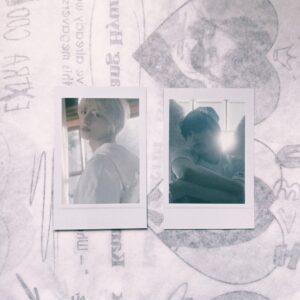 [TXT] ПРЕДЗАКАЗКА К THE STAR CHAPTER : SANCTUARY | ANGEL VER. (APPLEMUSIC)