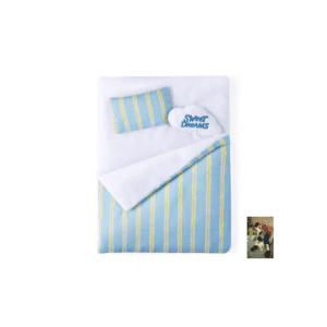 [BTS - J-HOPE] ОБЛОЖКА НА БИНДЕР / КНИГУ (SWEET DREAMS MERCH)
