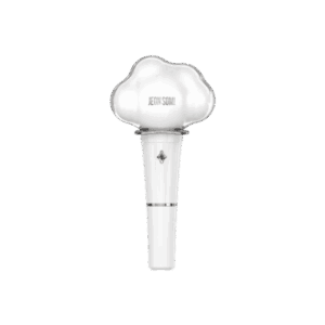 [JEON SOMI] OFFICIAL LIGHT STICK