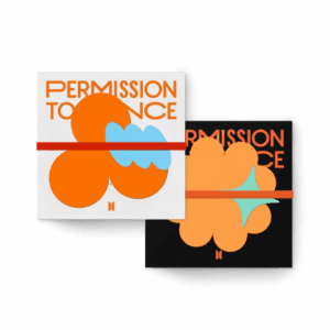 [BTS] PERMISSION TO DANCE ON STAGE - LIVE (CONNECT VER.)