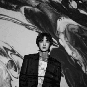 [EXO - CHANYEOL] 日々(LIMITED EDITION)