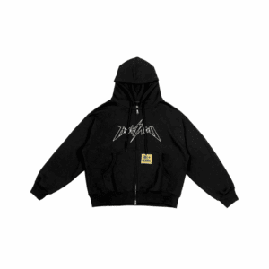[aespa] ХУДИ (aespa WEEK #RichMan MERCH)