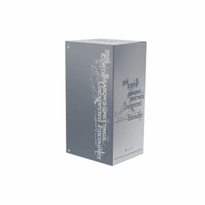 [CORTIS] (WEVERSE SHOP) 2026 SEASON’S GREETINGS
