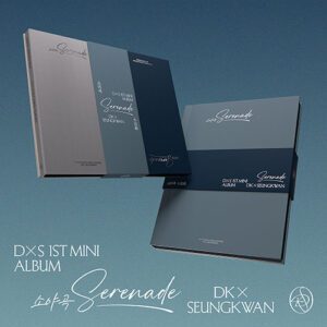 SEVENTEEN: откройте лучшие предложения в kmd studio 🌟 - Июнь 2026