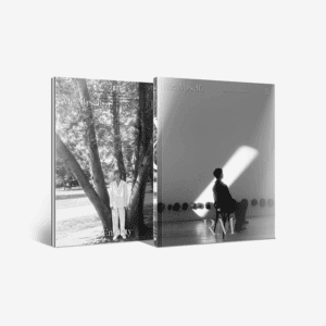 [BTS] Special 8 Photo-Folio Me, Myself, and RM ‘Entirety’