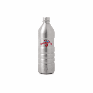 [BTS] [BTS X Urban Sophistication] Souvenir Bottle (BTS WORLD TOUR | ARIRANG MERCH)