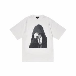 [BTS] Футболка - Jimin (ARIRANG MERCH)