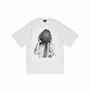 [BTS] Футболка - SUGA (ARIRANG MERCH)