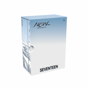 SEVENTEEN: откройте лучшие предложения в kmd studio 🌟 - Июнь 2026