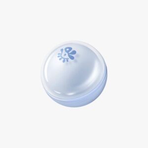 [CORTIS] GREENGREEN ('Blue Lips' Lip Balm ver.)