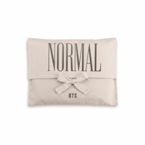 [BTS] 'ARIRANG' (NORMAL x CALVIN KLEIN SLEEPWEAR)