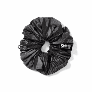 [BTS] Scrunchie (ARIRANG 2nd Drop)
