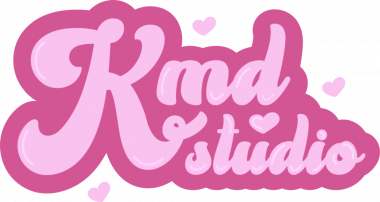 retro_logo